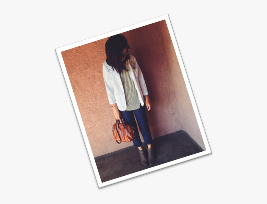 The Healer - Girl, HD Png Download