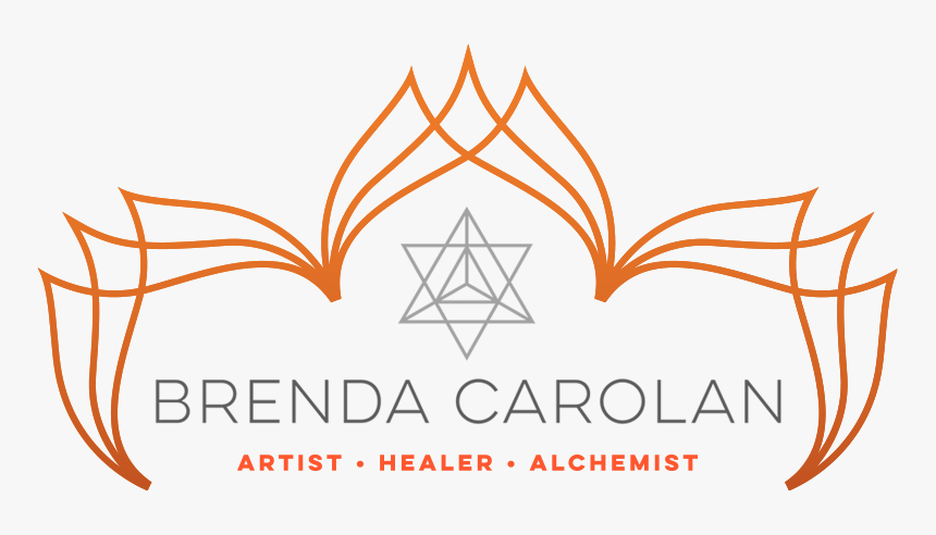 Graphic Design, HD Png Download