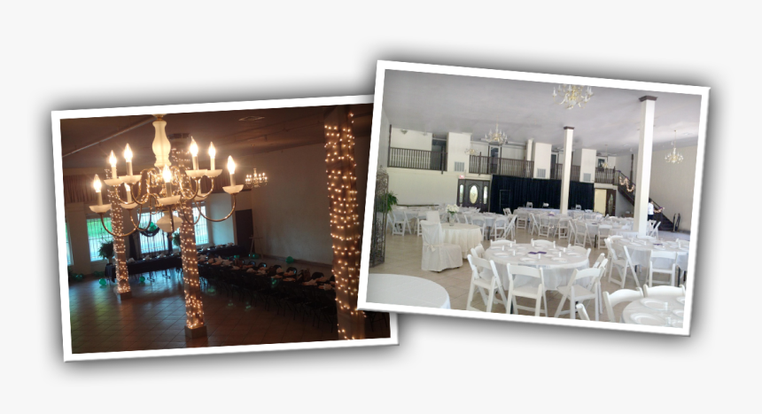 Brazos Event Center Waco, HD Png Download