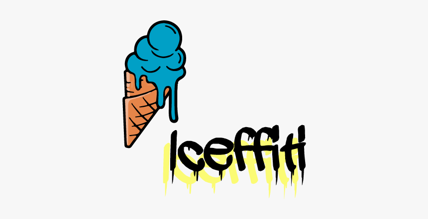 Graffiti, HD Png Download