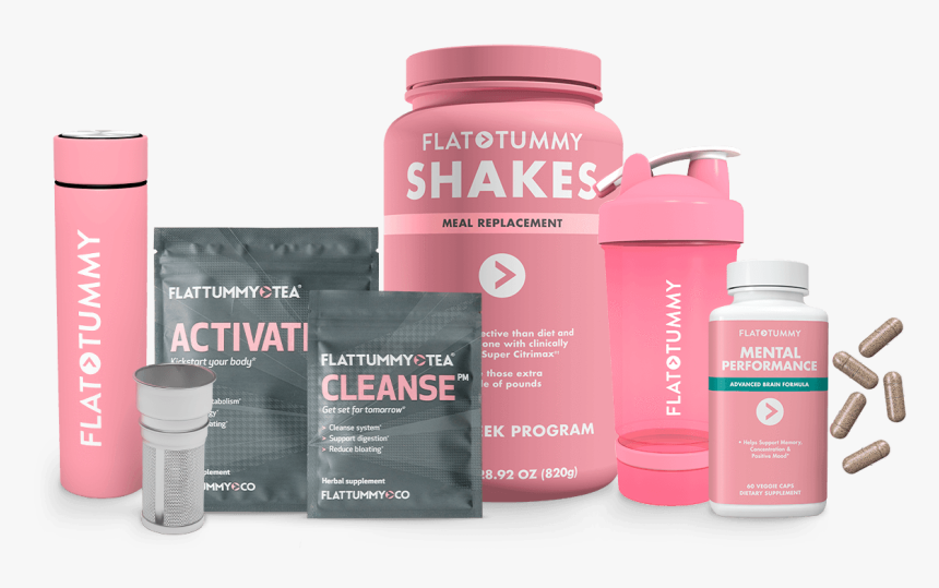 Bottle, HD Png Download