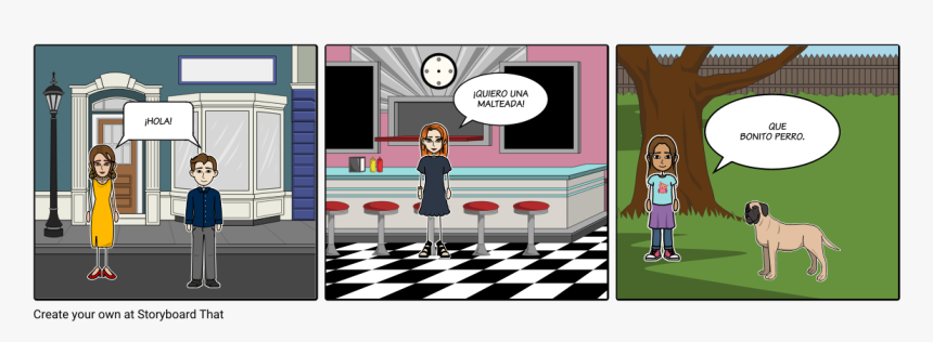 Actus Reus And Mens Rea Clip Art, HD Png Download