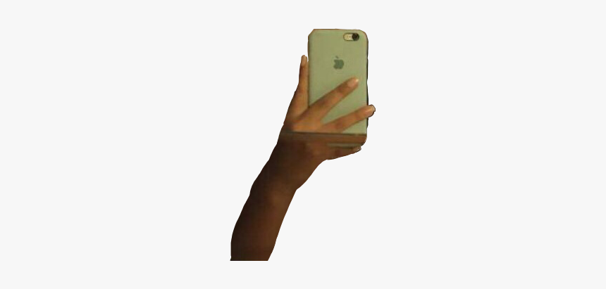 Brazo De Una Daniela - Mobile Phone Case, HD Png Download