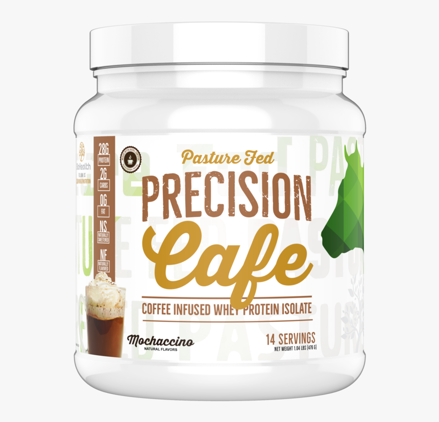 Coffee, HD Png Download