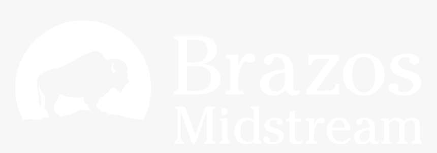 Brazos Midstream - Fête De La Musique, HD Png Download