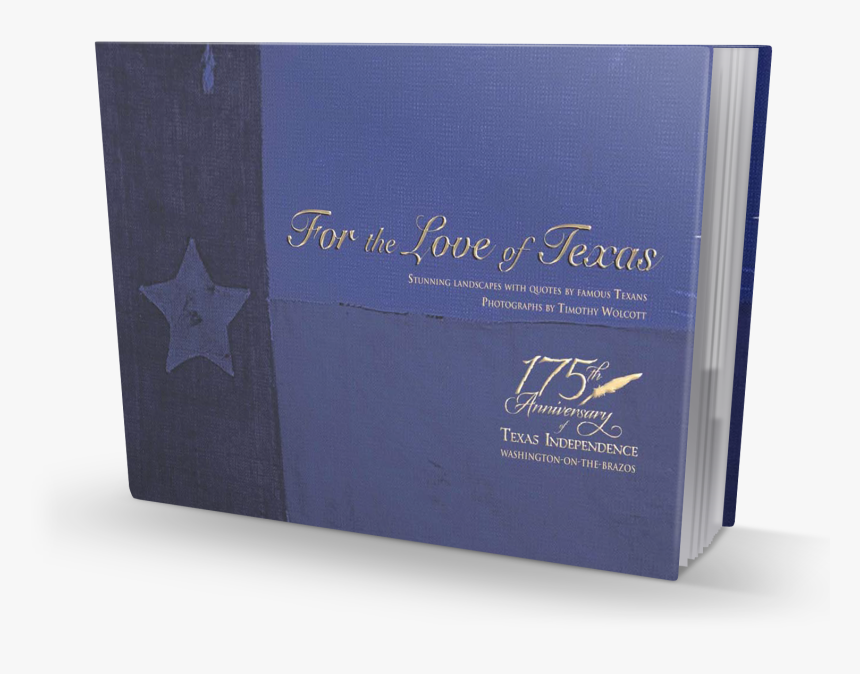 Box, HD Png Download