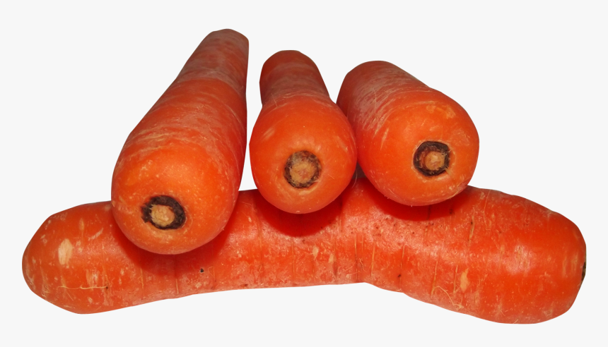 Carrot, HD Png Download