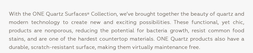 Formula De La Probabilidad Total, HD Png Download