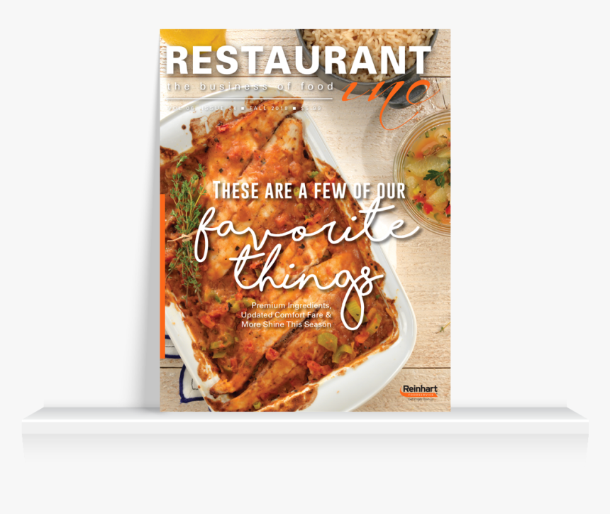 California-style Pizza, HD Png Download