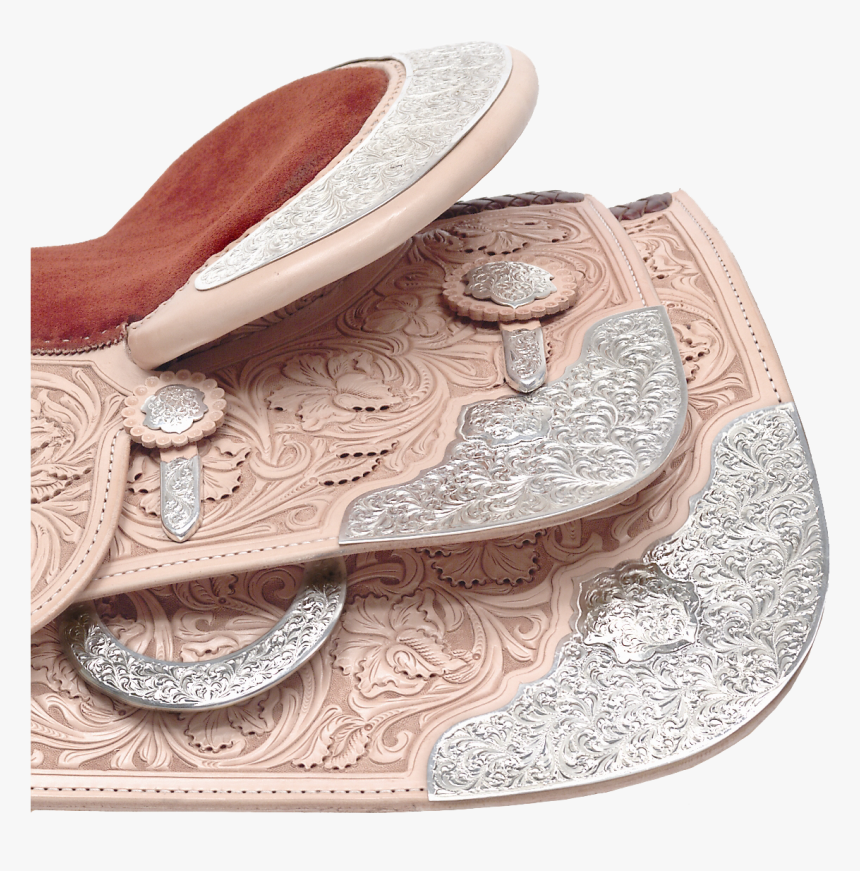 #724 Brazos - Flip-flops, HD Png Download