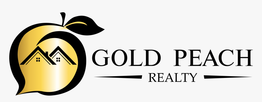 Georgia Real Estate - Design, HD Png Download