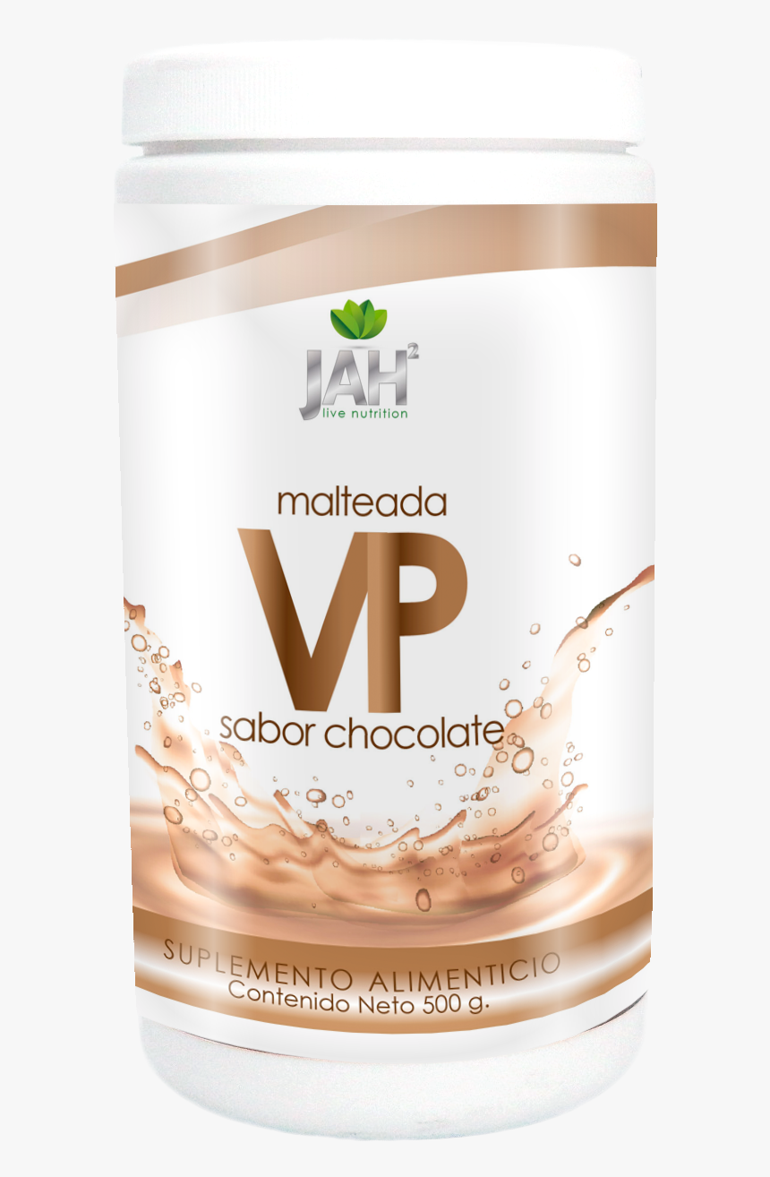Live Nutrition Productos Malteada, HD Png Download