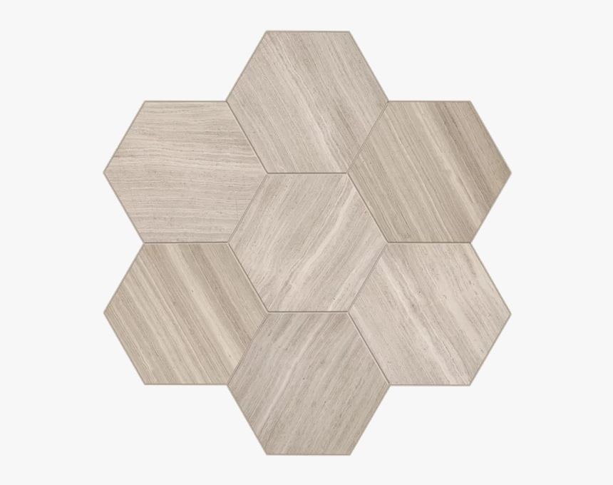 Floor, HD Png Download