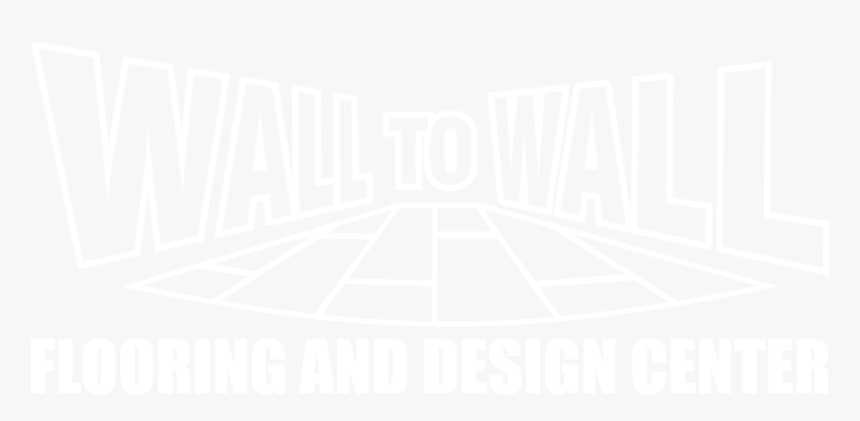 Wall To Wall Flooring And Design Center - Poster, HD Png Download