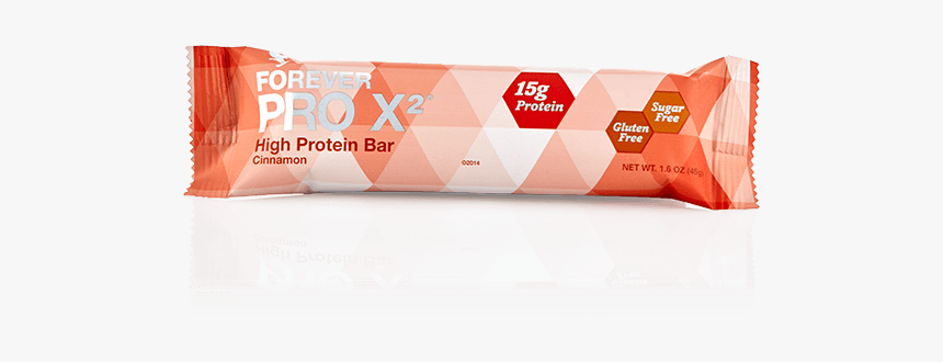 Forever Pro X²® - Forever Pro X2, HD Png Download