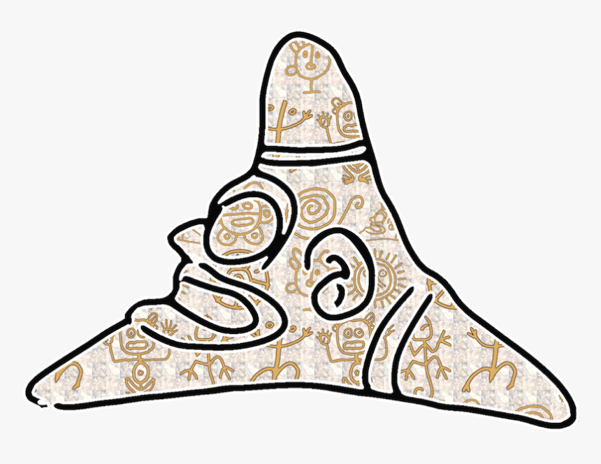 Drawing, HD Png Download