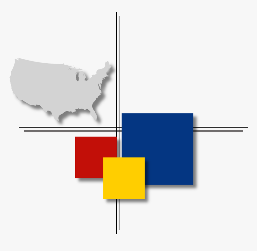 Corpfloorsusa Small, HD Png Download