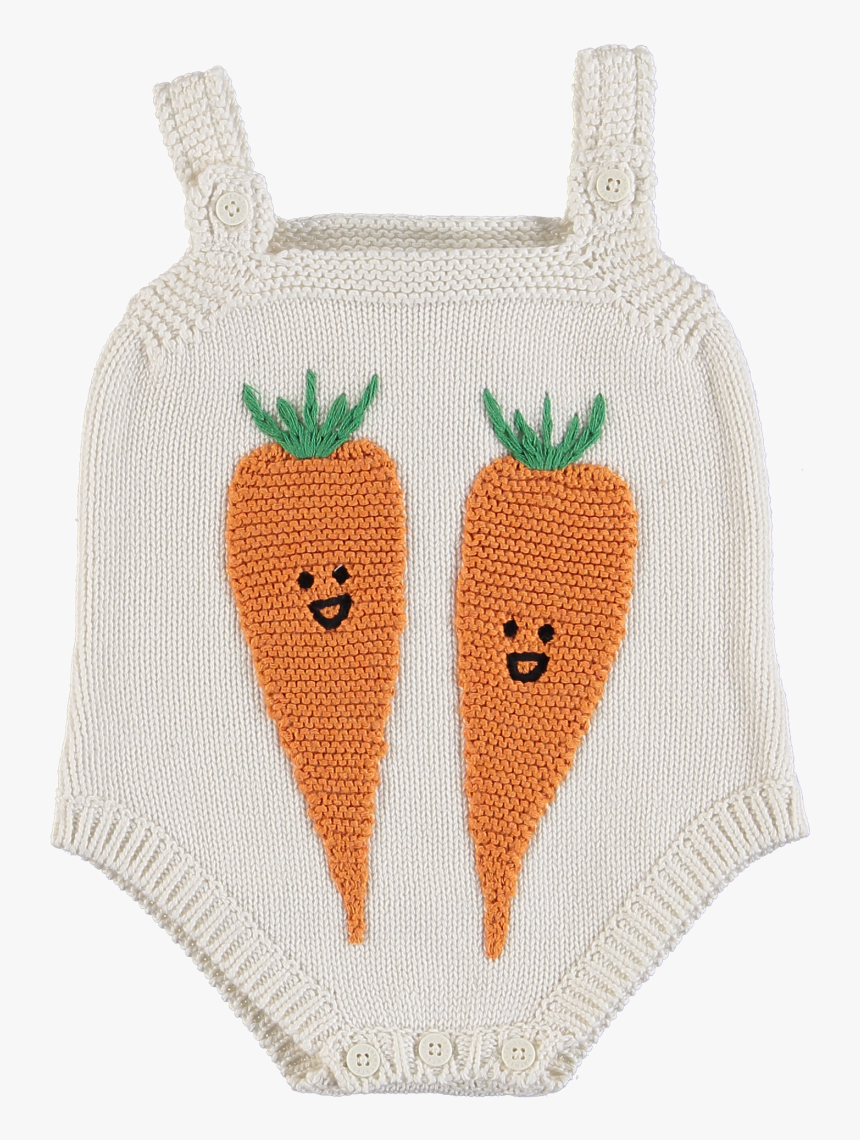 Stella Mccartney Kids Carrot, HD Png Download