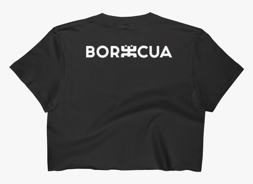 Active Shirt, HD Png Download