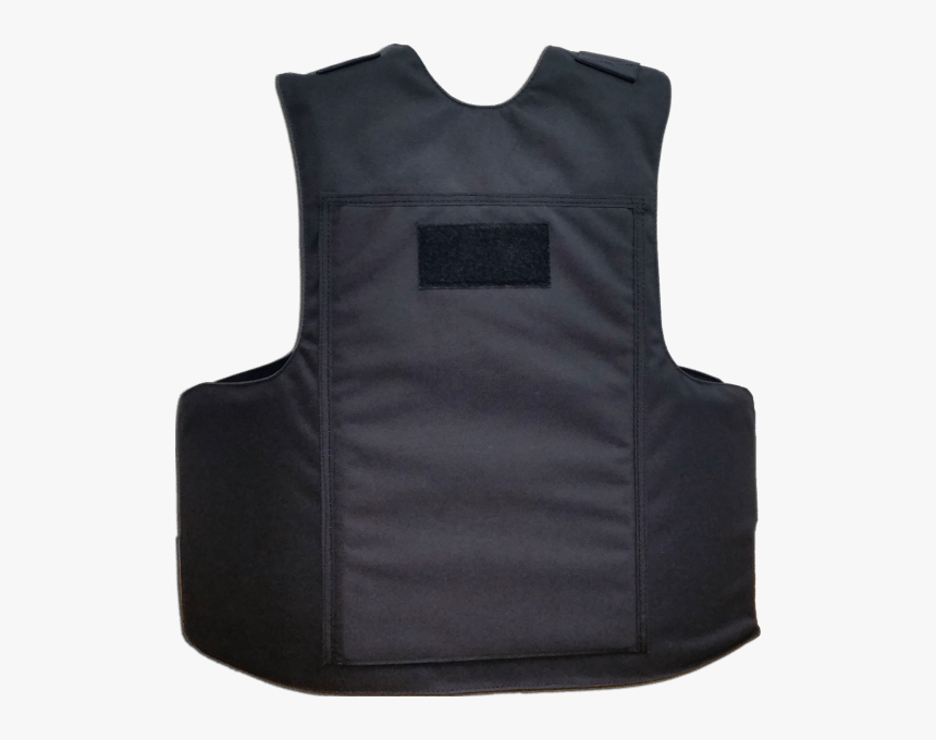 Stab Png , Png Download - Sweater Vest, Transparent Png