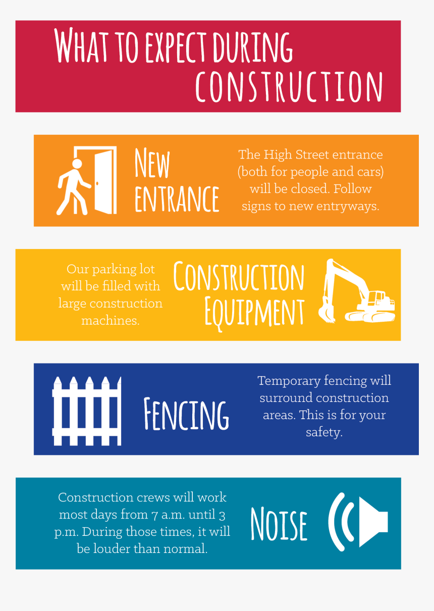 Graphic Design, HD Png Download