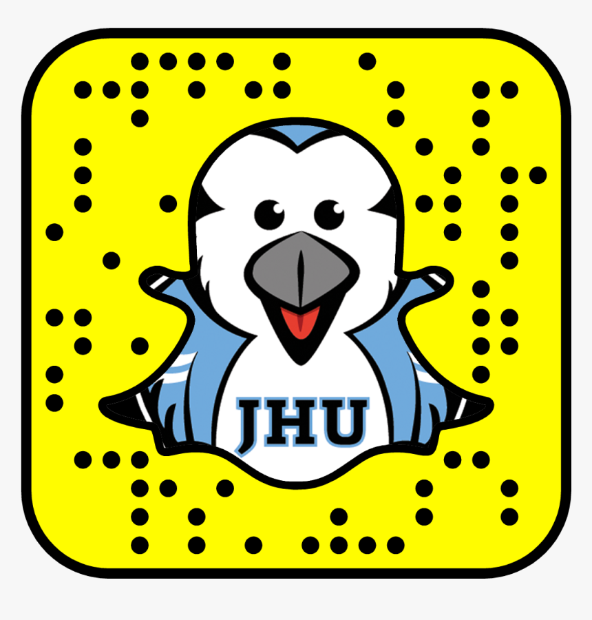 Snapchat Png, Transparent Png