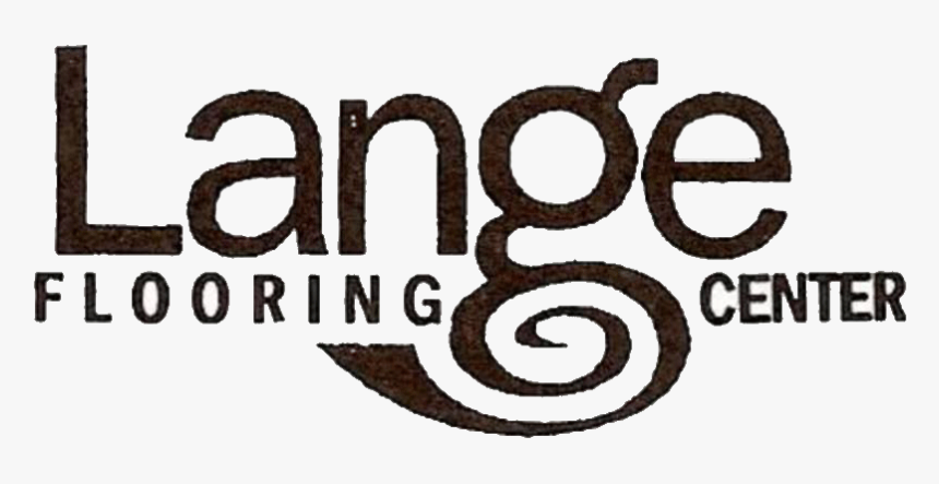 Graphics, HD Png Download