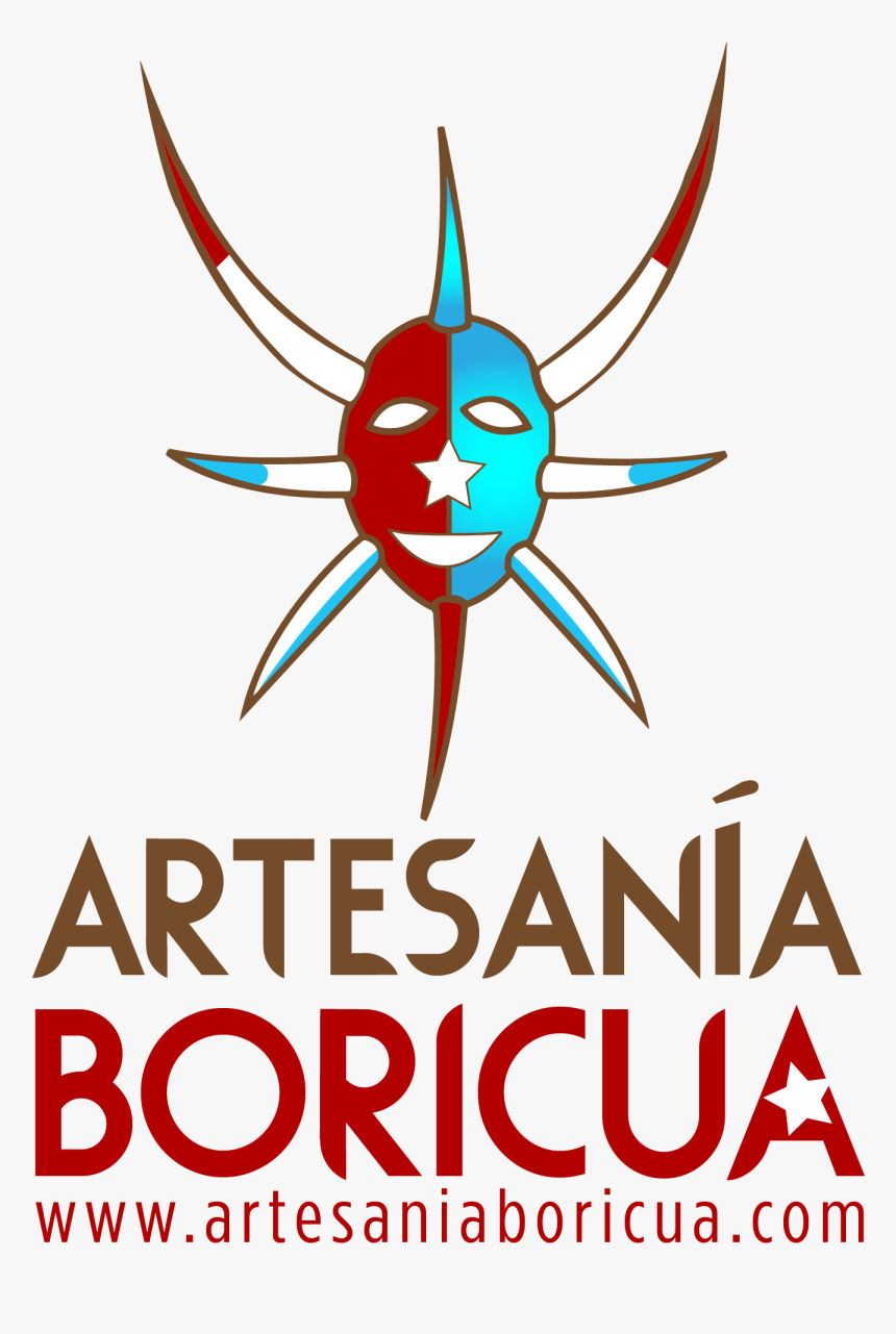 Artesania - Graphic Design, HD Png Download
