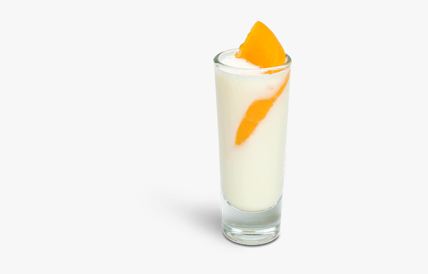 Fizz, HD Png Download