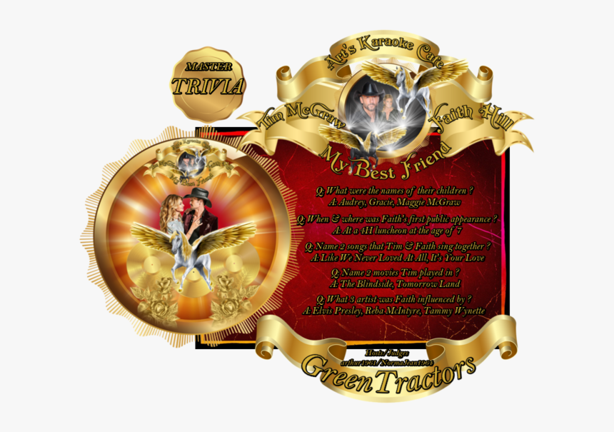 Event, HD Png Download