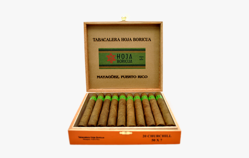 Hb Churchill - Ammunition, HD Png Download