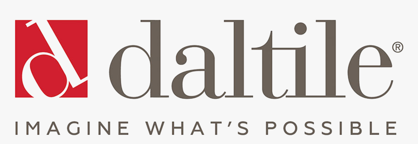Daltile, HD Png Download