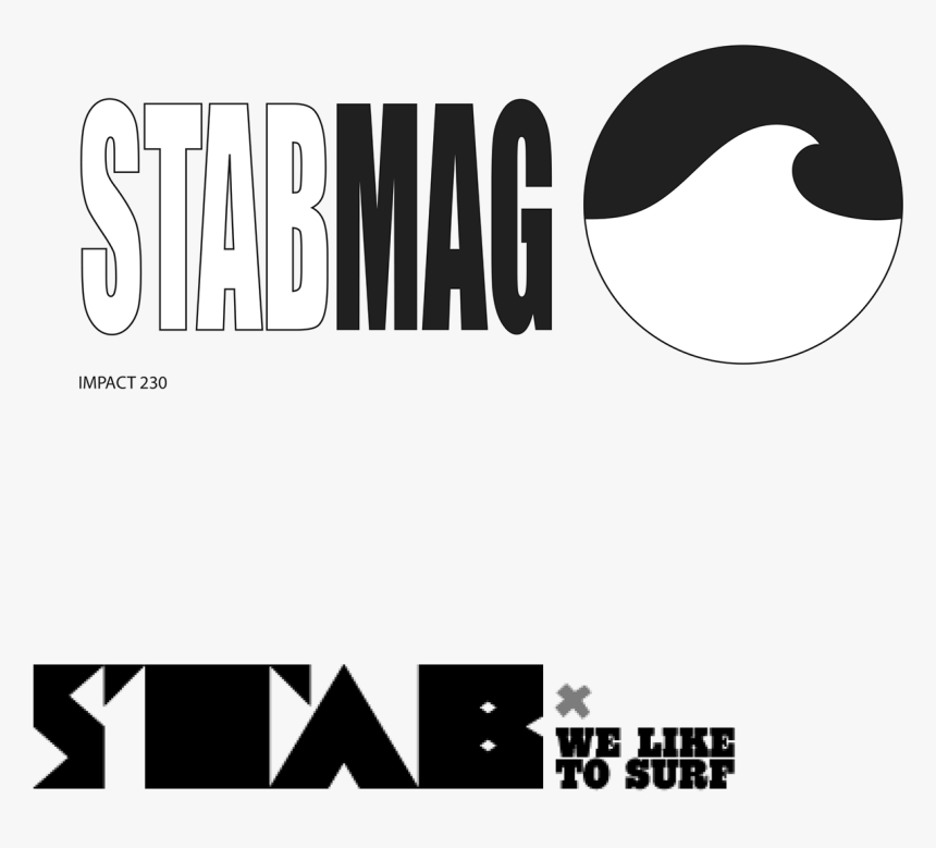 Graphic Design, HD Png Download