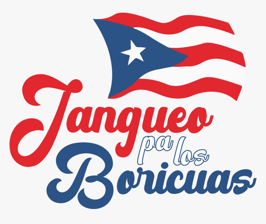 Pr Navy Party 2019 2 Vertical - Flag, HD Png Download