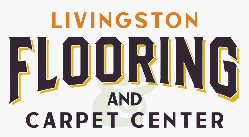 Daltile Png, Transparent Png