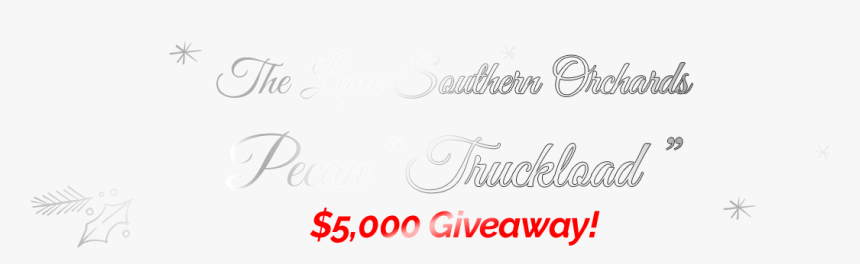 Calligraphy, HD Png Download