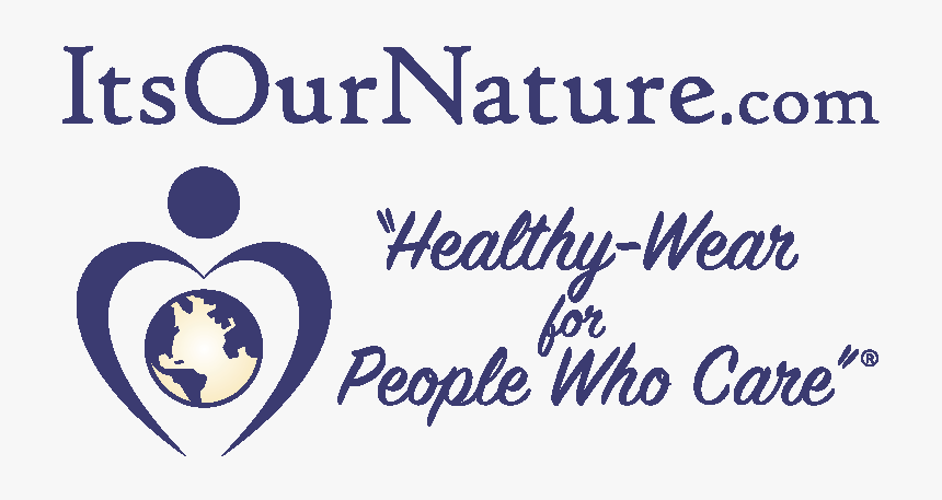 Care, HD Png Download