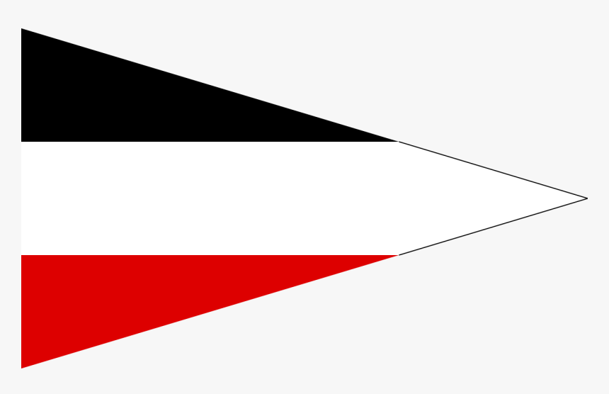 7st Cavalry Division Germany, HD Png Download