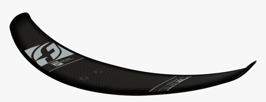 Waterskiing, HD Png Download