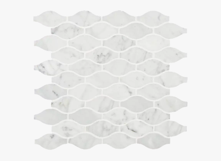 Lampshade, HD Png Download