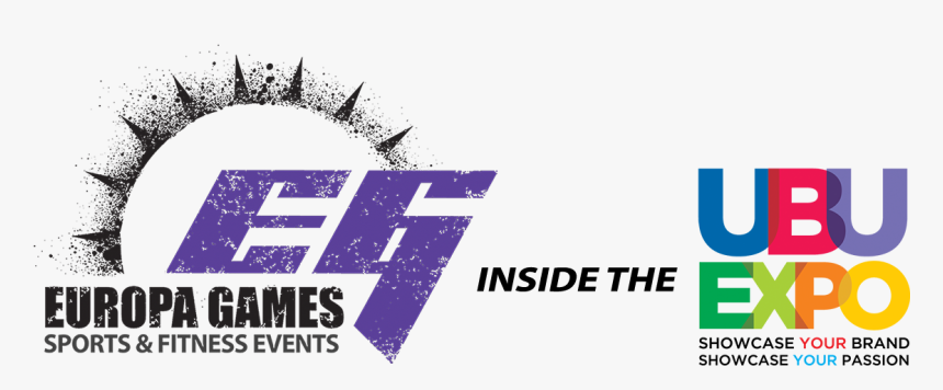 Europa Games, HD Png Download