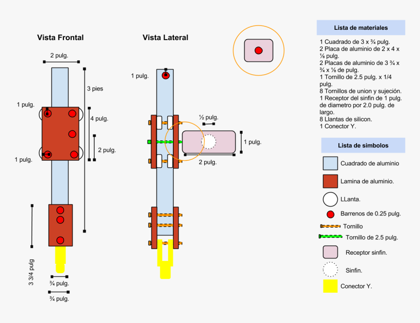 Diagram, HD Png Download