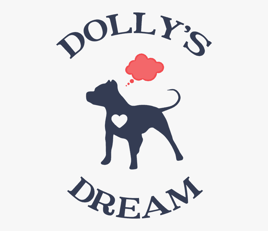Don T Bully My Breed Pitbull, HD Png Download
