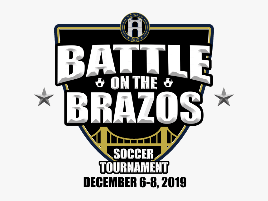 Killah The Big Doe Rehab, HD Png Download