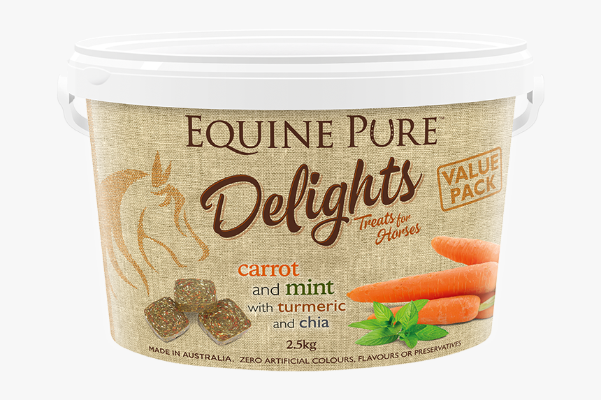 Baby Carrot, HD Png Download