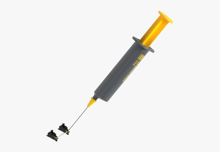 Rw Stab Troubleshoot - Umbrella, HD Png Download