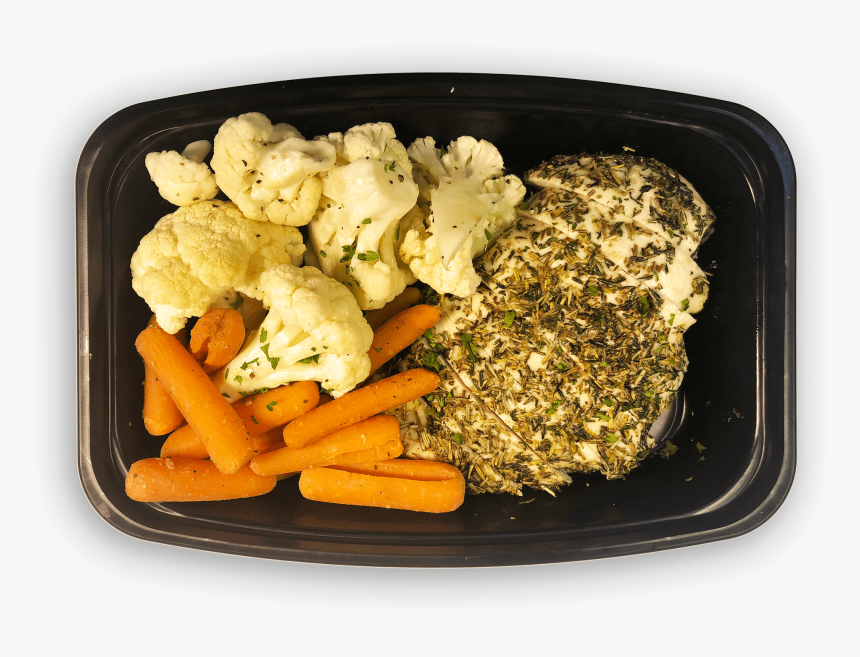 Side Dish, HD Png Download