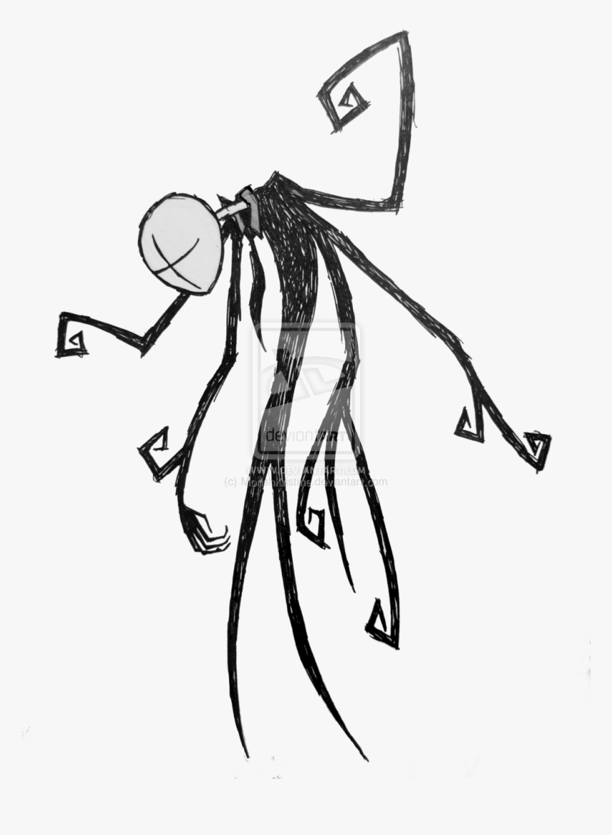 Slenderman Slender Man Stabbing Drawing Image Fan Art Slenderman Pixel Fan Art Hd Png Download Transparent Png Image Pngitem Slenderman Slender Man Stabbing Drawing Image Fan Art Slenderman Pixel Fan Art Hd Png Download Transparent Png Image Pngitem