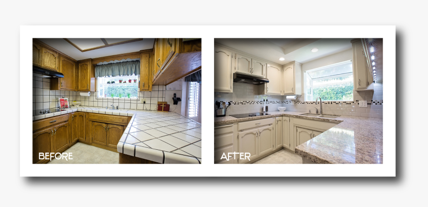 Kitchen, HD Png Download , Transparent Png Image - PNGitem