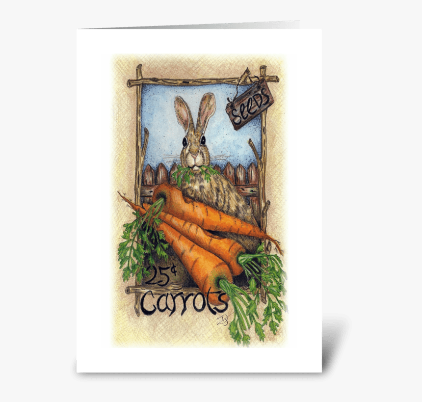 Baby Carrot, HD Png Download